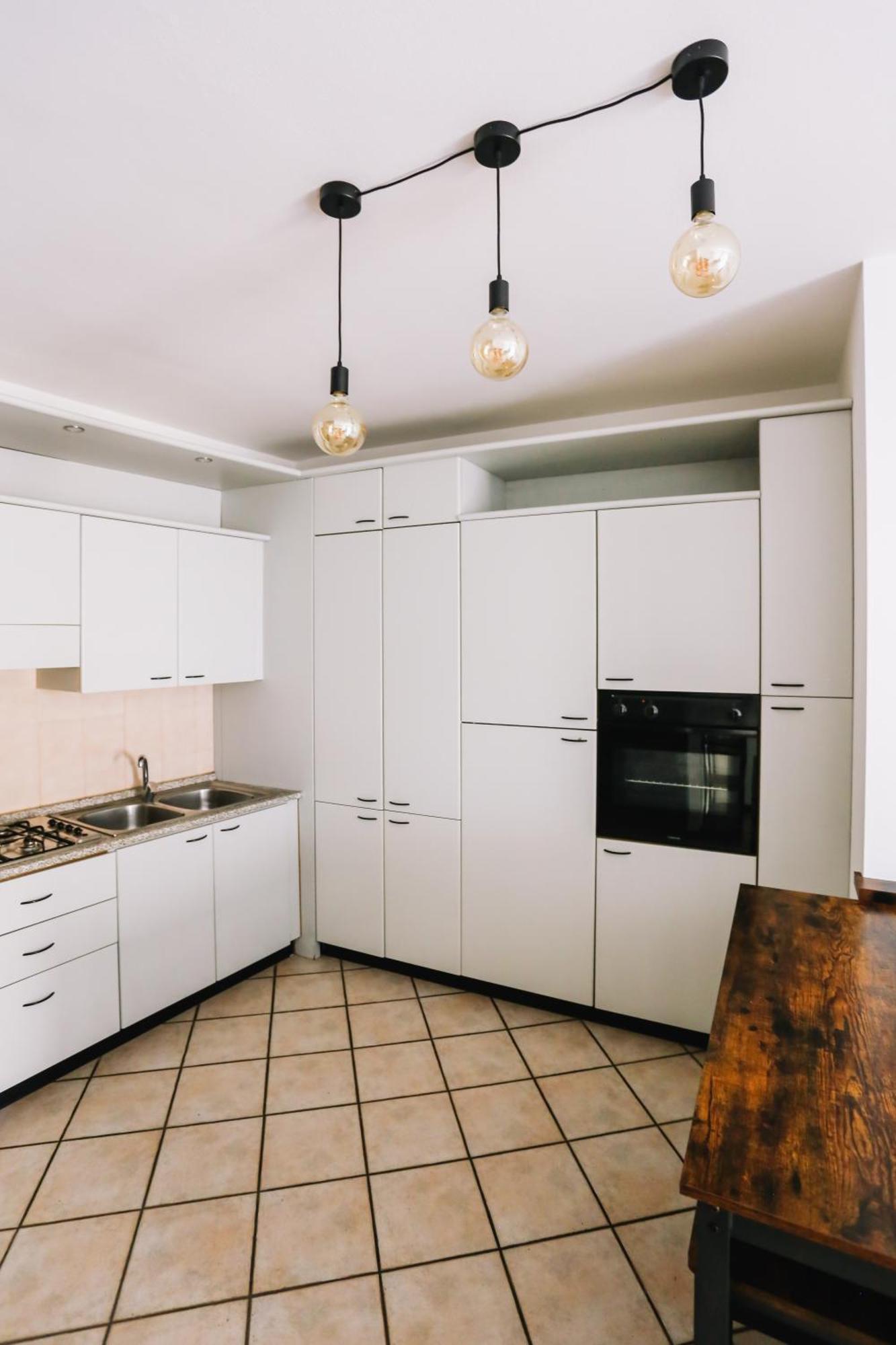 Апартаменты Flat Mazzini 6 Alzano Lombardo Экстерьер фото